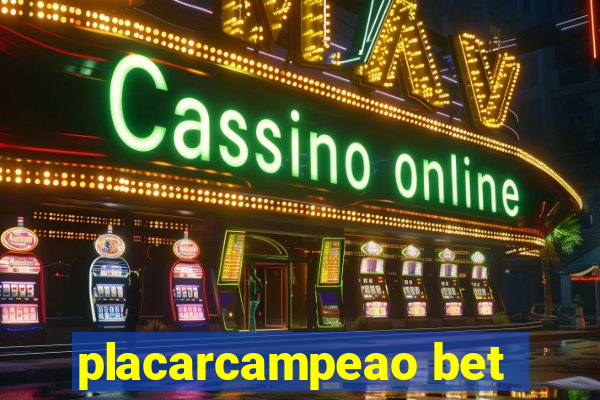 placarcampeao bet