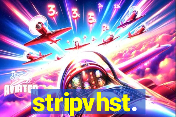 stripvhst.