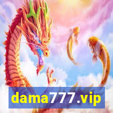 dama777.vip