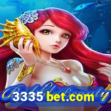 3335 bet.com