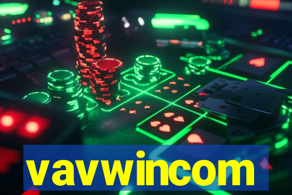 vavwincom