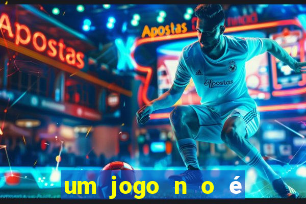 um jogo n o é coberto durante a partida betano