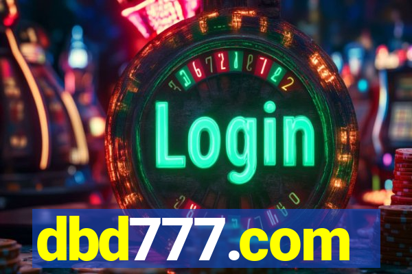 dbd777.com