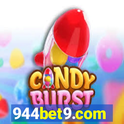 944bet9.com