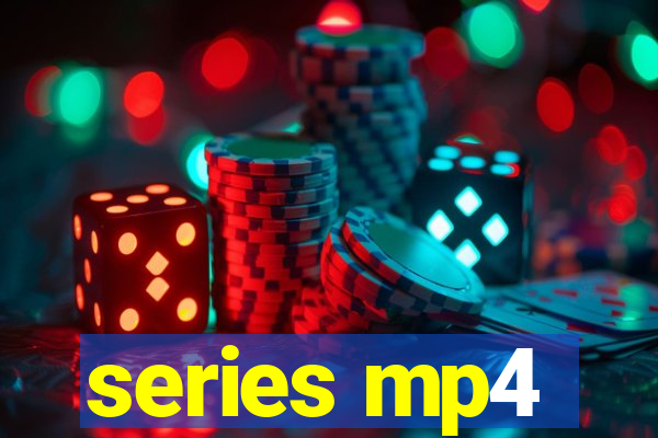 series mp4