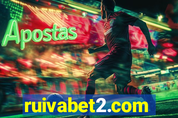 ruivabet2.com