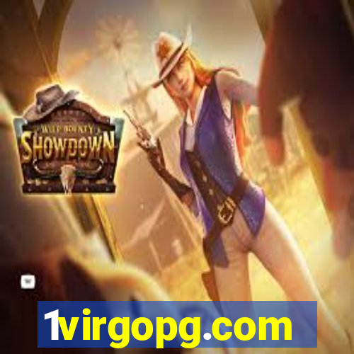 1virgopg.com