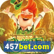 457bet.com