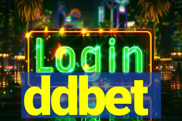 ddbet