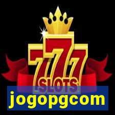 jogopgcom