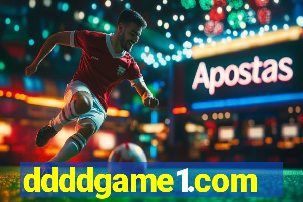 ddddgame1.com