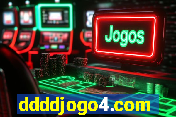 ddddjogo4.com