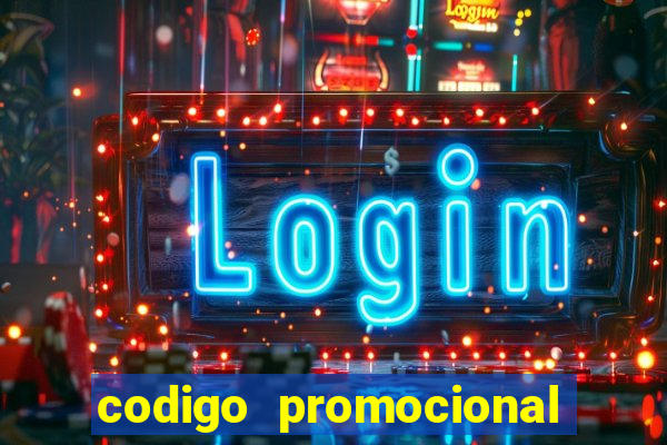 codigo promocional blaze telegram