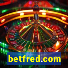 betfred.com