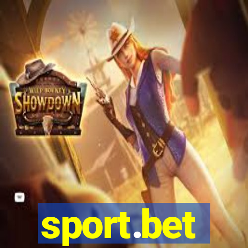 sport.bet