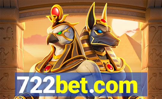 722bet.com