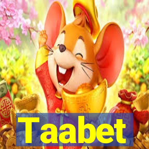 Taabet