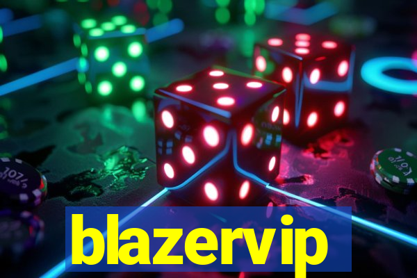 blazervip