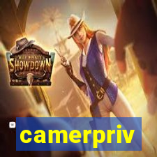 camerpriv