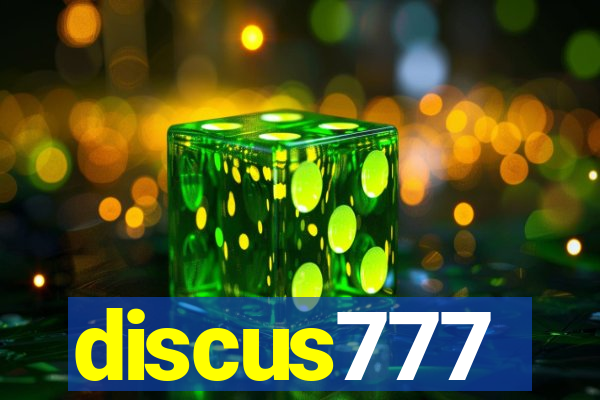 discus777