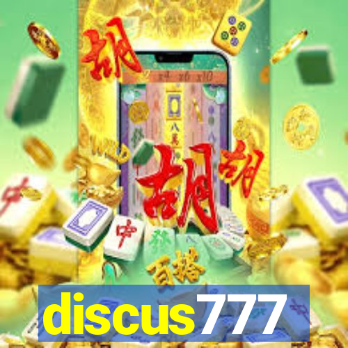 discus777