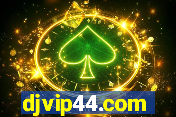 djvip44.com