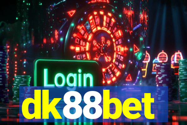 dk88bet