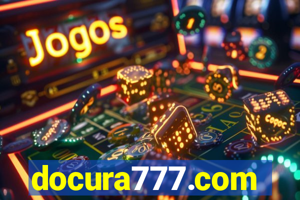 docura777.com