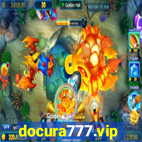 docura777.vip