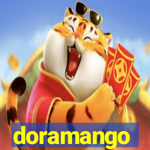 doramango