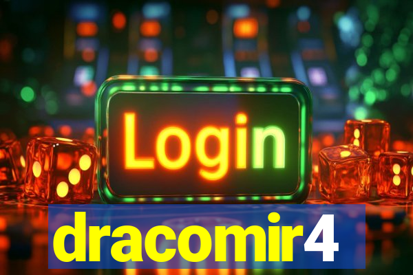 dracomir4