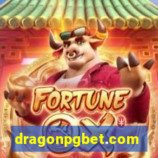 dragonpgbet.com