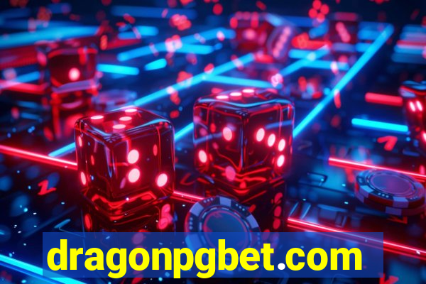 dragonpgbet.com