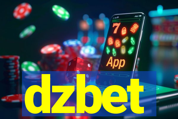 dzbet