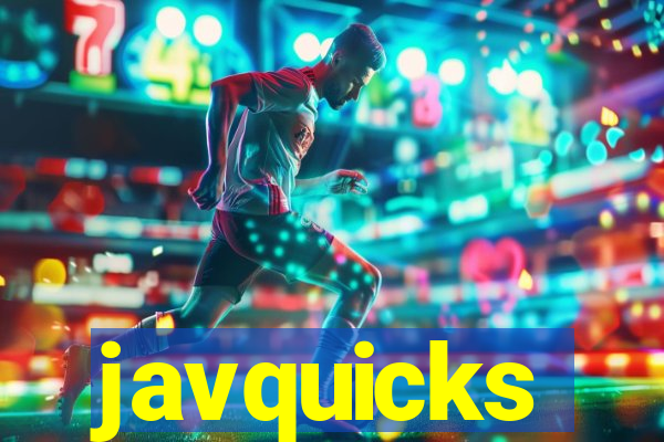 javquicks