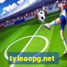 tyleaopg.net