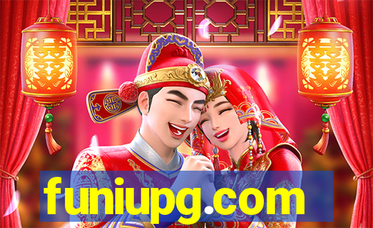 funiupg.com