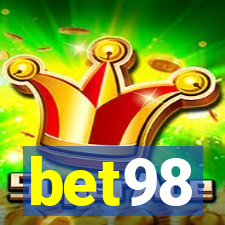 bet98