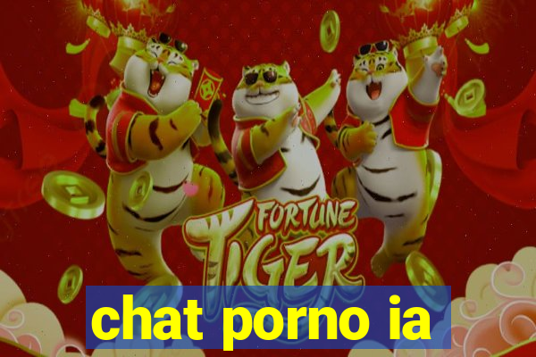 chat porno ia