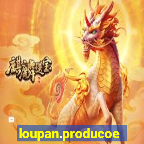 loupan.producoes