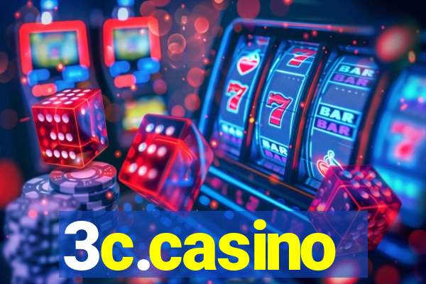 3c.casino