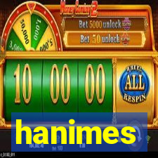 hanimes