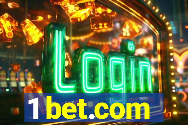 1 bet.com