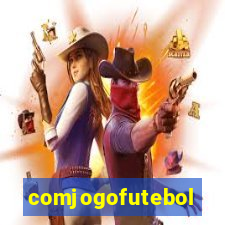 comjogofutebol