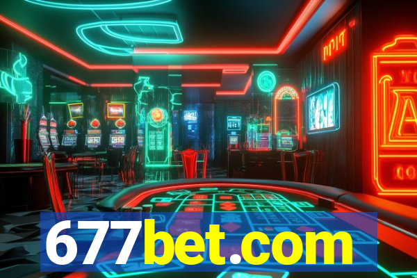 677bet.com