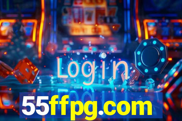 55ffpg.com