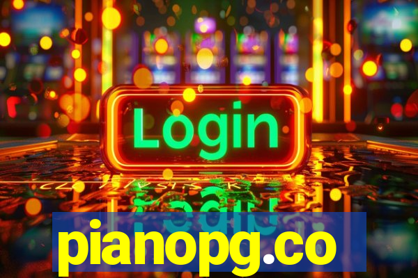 pianopg.co