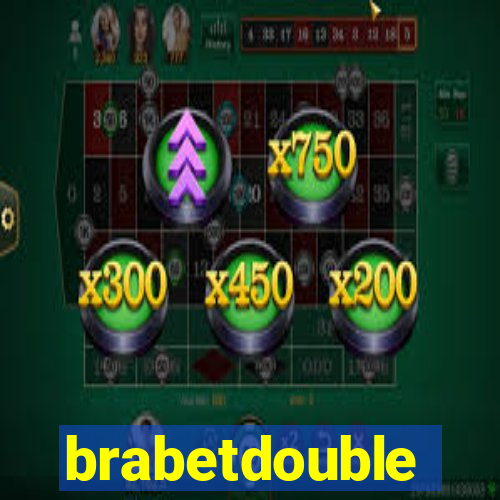 brabetdouble