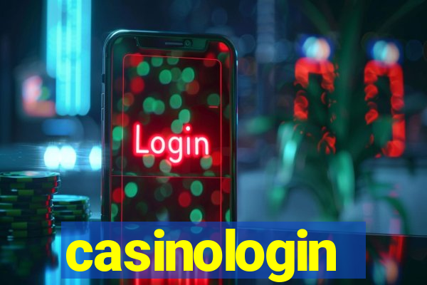 casinologin