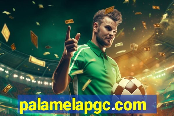 palamelapgc.com